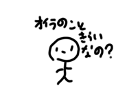 740560507