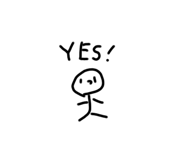 740560510