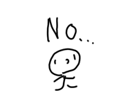 740560511