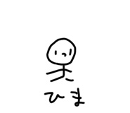 740560513