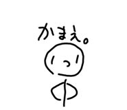 740560515