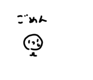 740560517