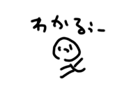 740560518