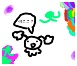 740562910