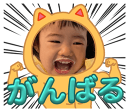 740564618