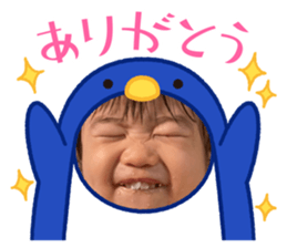 740564626