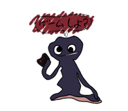 740565788