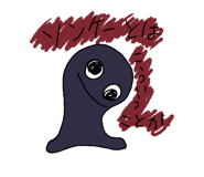 740565797