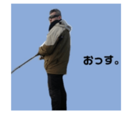 740565984