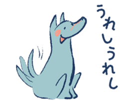740567715