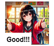 740568571