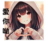 740568572