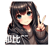 740568574
