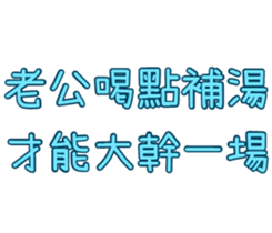 740570155