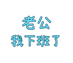 740570170