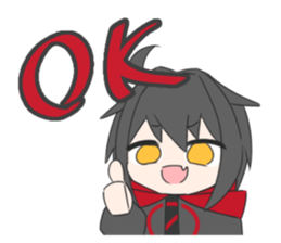 740572849