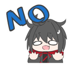 740572850