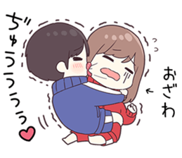 740575106