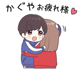 740575584