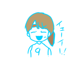 740583598