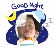 740592312