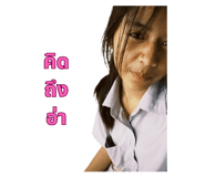 740595503