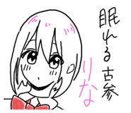 740595897