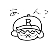740595899