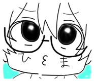 740595900