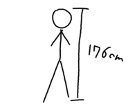740595902