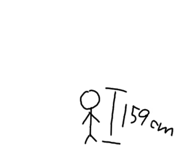 740595903