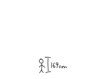 740595904