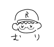 740595911