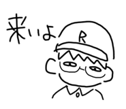 740595913
