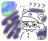 740595920