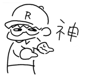 740595922
