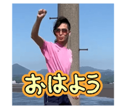 740597098