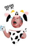 740599291