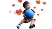 740599297