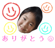 740606417