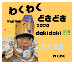 740606634