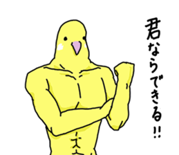 7406080