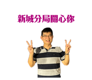 740608714