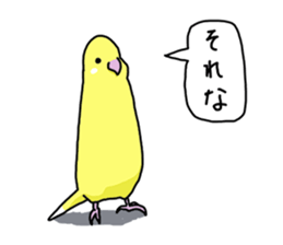 7406094