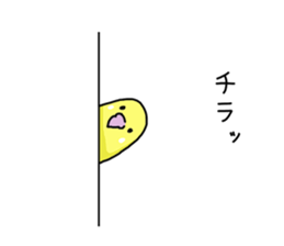 7406100