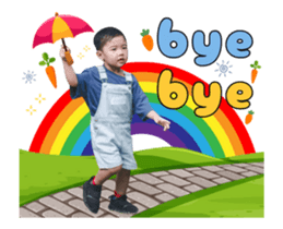 740611814