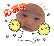 740612897