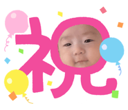 740612898