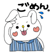 740614400