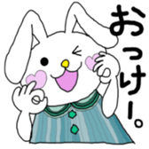 740614407